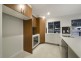 Lot 4 Pearl Street, Cannonvale QLD 4802