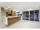 Lot 4 Pearl Street, Cannonvale QLD 4802