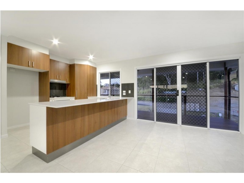 Lot 4 Pearl Street, Cannonvale QLD 4802