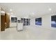 Lot 4 Pearl Street, Cannonvale QLD 4802