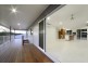 Lot 4 Pearl Street, Cannonvale QLD 4802