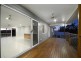 Lot 4 Pearl Street, Cannonvale QLD 4802