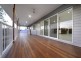 Lot 4 Pearl Street, Cannonvale QLD 4802
