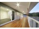 Lot 4 Pearl Street, Cannonvale QLD 4802