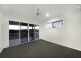Lot 4 Pearl Street, Cannonvale QLD 4802