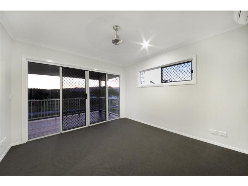 Lot 4 Pearl Street, Cannonvale QLD 4802