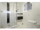 Lot 4 Pearl Street, Cannonvale QLD 4802