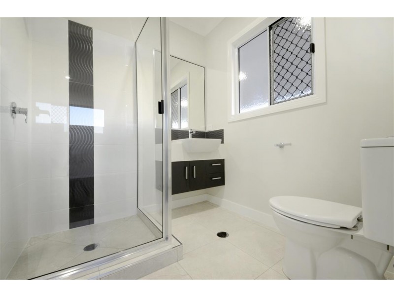 Lot 4 Pearl Street, Cannonvale QLD 4802