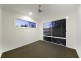 Lot 4 Pearl Street, Cannonvale QLD 4802
