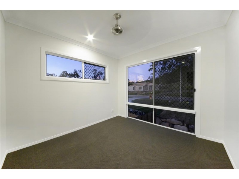Lot 4 Pearl Street, Cannonvale QLD 4802