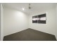 Lot 4 Pearl Street, Cannonvale QLD 4802