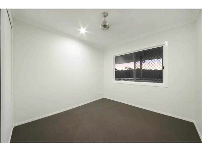 Lot 4 Pearl Street, Cannonvale QLD 4802