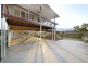 Lot 4 Pearl Street, Cannonvale QLD 4802