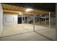 Lot 4 Pearl Street, Cannonvale QLD 4802