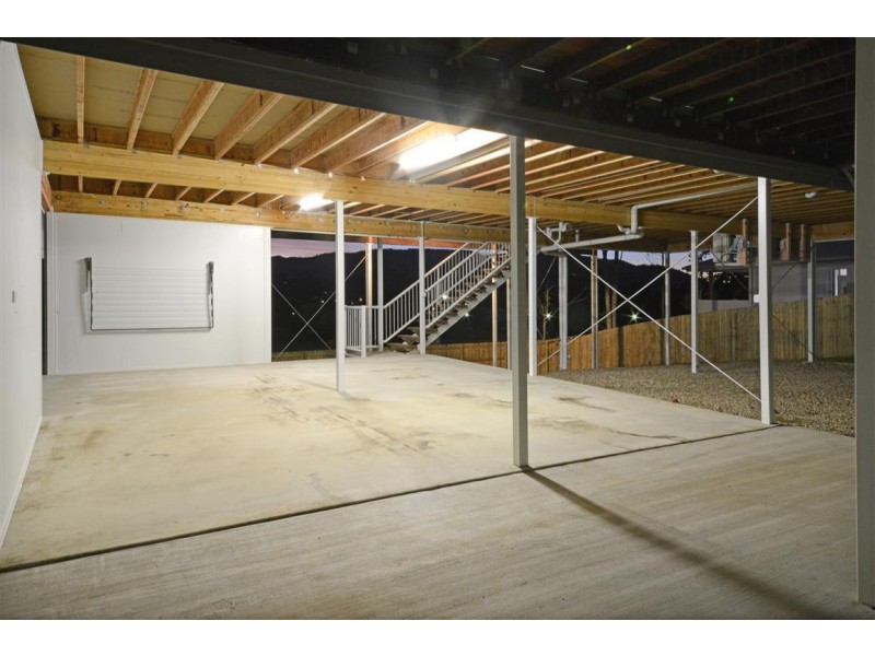 Lot 4 Pearl Street, Cannonvale QLD 4802