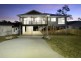 Lot 4 Pearl Street, Cannonvale QLD 4802