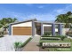 Lot 3 Mandara Rise, Cannonvale QLD 4802