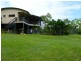 1016 Shute Harbour Road, Mount Marlow QLD 4800