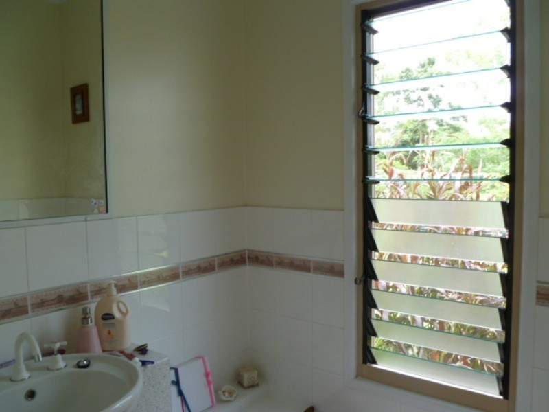 1016 Shute Harbour Road, Mount Marlow QLD 4800