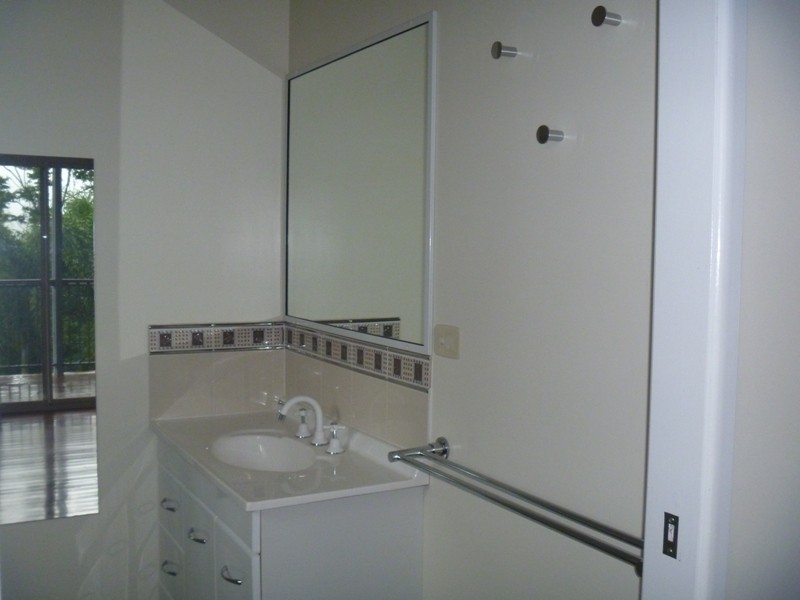 1016 Shute Harbour Road, Mount Marlow QLD 4800