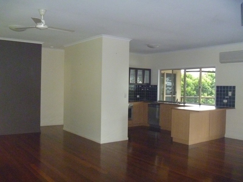 1016 Shute Harbour Road, Mount Marlow QLD 4800