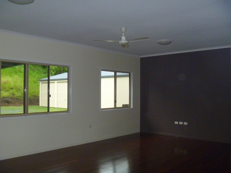 1016 Shute Harbour Road, Mount Marlow QLD 4800