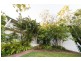 1/7 Begley Street, Airlie Beach QLD 4802