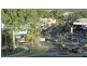 1/7 Begley Street, Airlie Beach QLD 4802