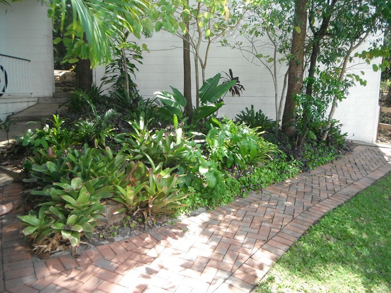 1/7 Begley Street, Airlie Beach QLD 4802
