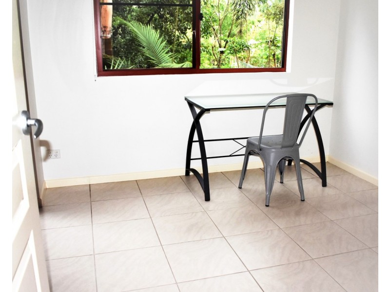 3/11 Maeva Street, Jubilee Pocket QLD 4802