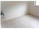 3/11 Maeva Street, Jubilee Pocket QLD 4802