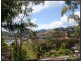 5 Begley Street, Airlie Beach QLD 4802