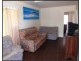5 Begley Street, Airlie Beach QLD 4802