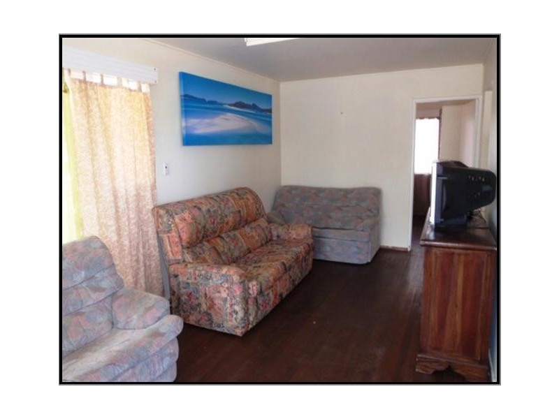 5 Begley Street, Airlie Beach QLD 4802