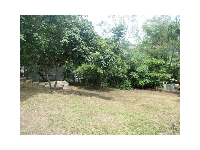 5 Begley Street, Airlie Beach QLD 4802