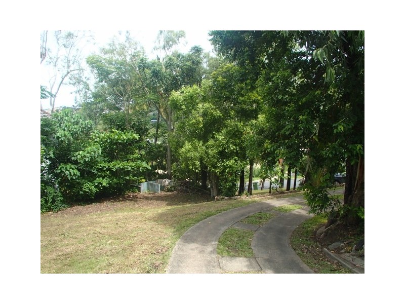 5 Begley Street, Airlie Beach QLD 4802