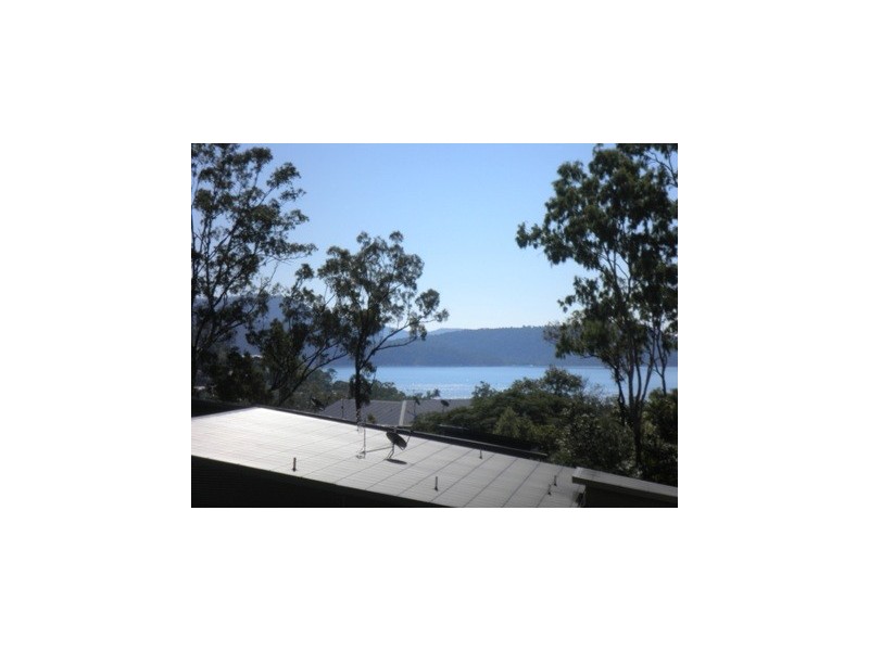 50/3 Deloraine Close, Cannonvale QLD 4802