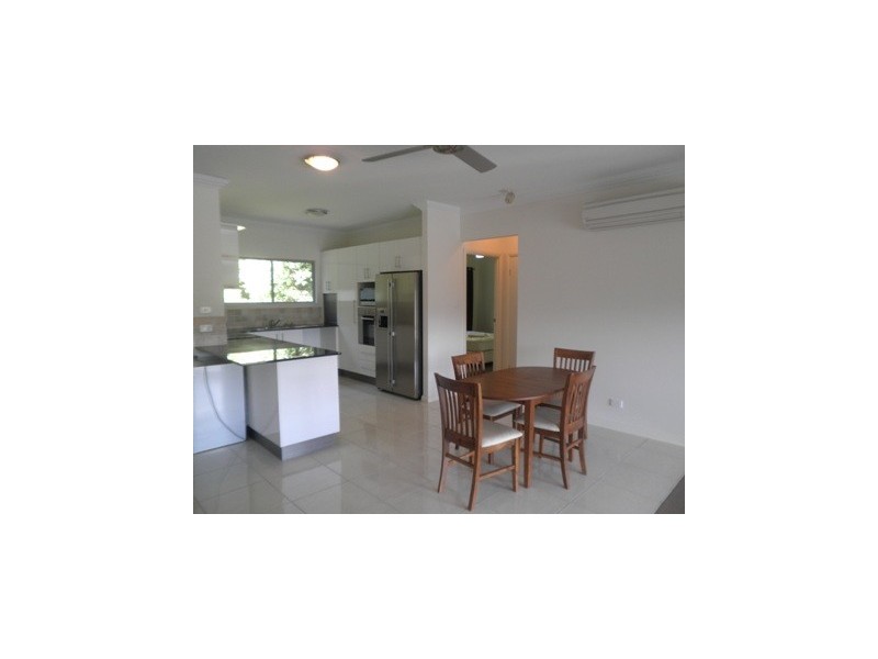 50/3 Deloraine Close, Cannonvale QLD 4802