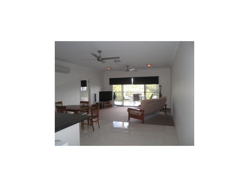 50/3 Deloraine Close, Cannonvale QLD 4802