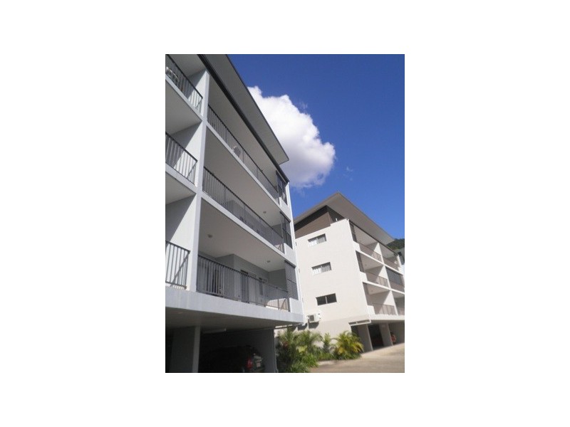 50/3 Deloraine Close, Cannonvale QLD 4802