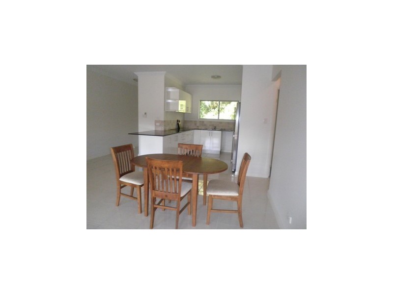 50/3 Deloraine Close, Cannonvale QLD 4802