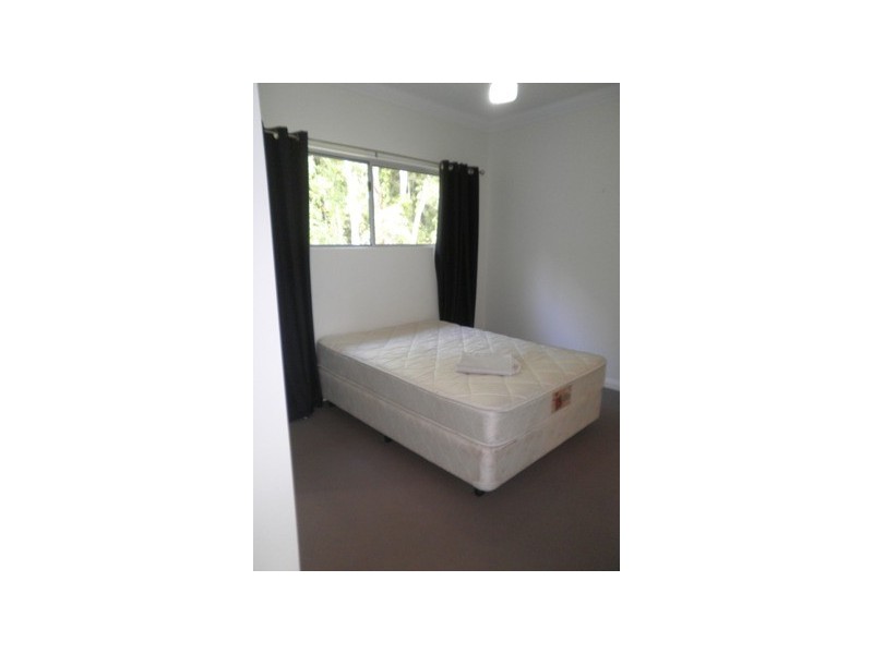 50/3 Deloraine Close, Cannonvale QLD 4802