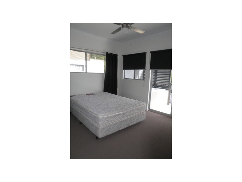 50/3 Deloraine Close, Cannonvale QLD 4802