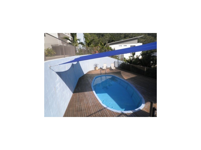 50/3 Deloraine Close, Cannonvale QLD 4802