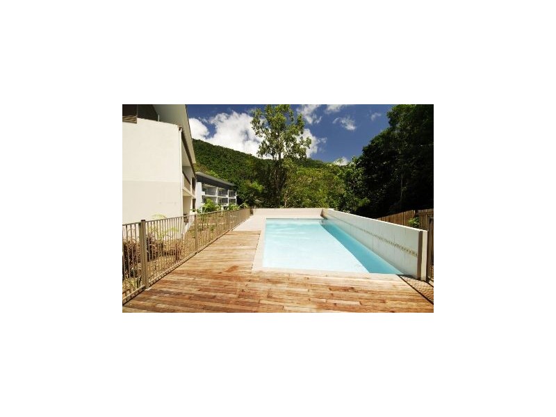 50/3 Deloraine Close, Cannonvale QLD 4802