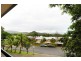 8/2 Eshelby Drive, Cannonvale QLD 4802