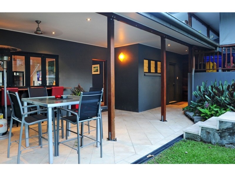 19 Daydream Court, Cannonvale QLD 4802