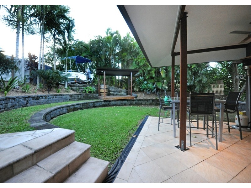 19 Daydream Court, Cannonvale QLD 4802