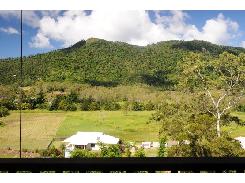 19 Daydream Court, Cannonvale QLD 4802