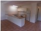 1/24 Island Drive, Cannonvale QLD 4802